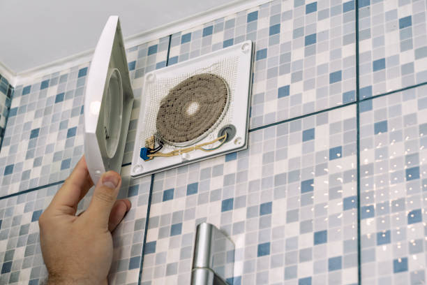 Best Affordable HVAC Duct Cleaning  in Edwardsvle, IL