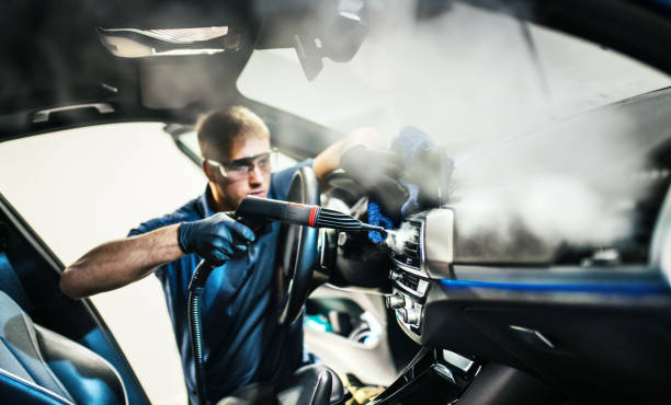 Best HVAC Maintenance and Cleaning  in Edwardsvle, IL