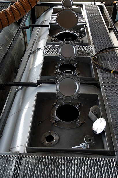 Best Ventilation Cleaning Services  in Edwardsvle, IL